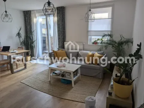 Berlin Wohnungen, Berlin Wohnung mieten