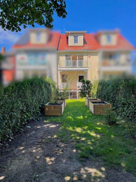 Oberkrämer Häuser, Oberkrämer Haus kaufen