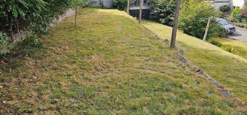 Teilansicht Süd.jpg