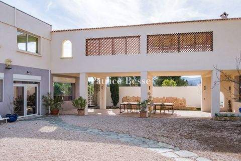 Marseille Häuser, Marseille Haus kaufen