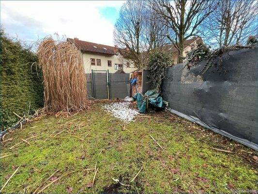 Kopie von IMG-20260218-WA0004