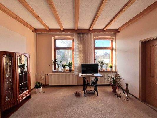 2024-3343-Wohnung im 1. Obergeschoss