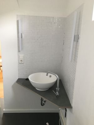 Duschbad 2 OG