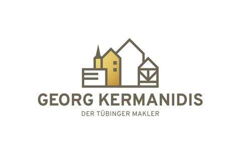 Tübingen Ladenlokale, Ladenflächen 