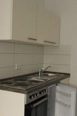 Übergabe 01.02 (4).JPG