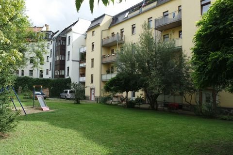 Leipzig Büros, Büroräume, Büroflächen 