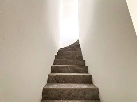 Leipzig Wohnungen, Leipzig Wohnung kaufen