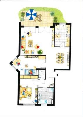 Plan Haus 48 links_page-0001