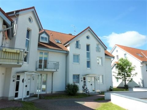 Biederitz Wohnungen, Biederitz Wohnung mieten