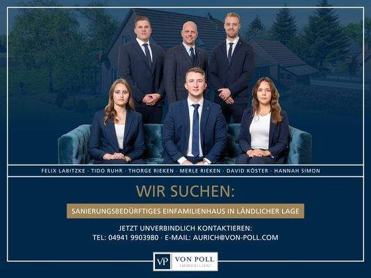 VP-Suchanzeige-Kleinanzeigen-Aurich-Neu4