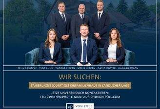 VP-Suchanzeige-Kleinanzeigen-Aurich-Neu4