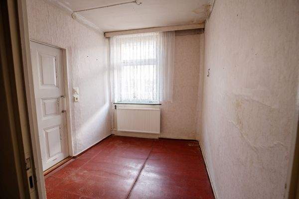 06 - Beispielwohnung OG VH.jpg.jpg