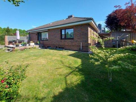 Brügge Häuser, Brügge Haus kaufen