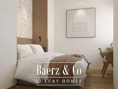 barcelona Wohnungen, barcelona Wohnung kaufen