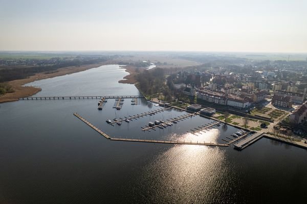 17_DJI_0437.jpg