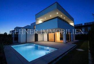 Lehner Immobilien Bild 6