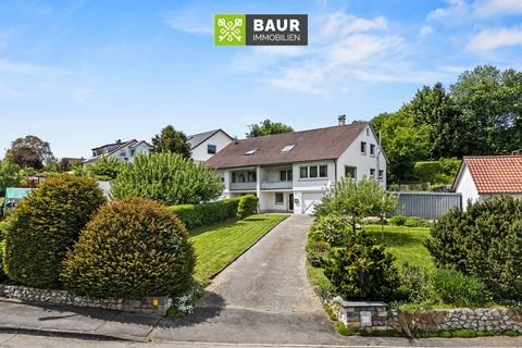 Ochsenhausen Häuser, Ochsenhausen Haus kaufen
