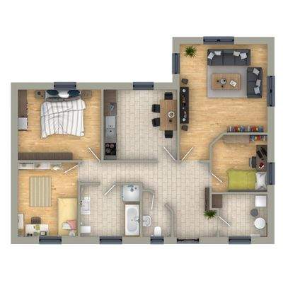 Grundriss Bungalow 105.jpg