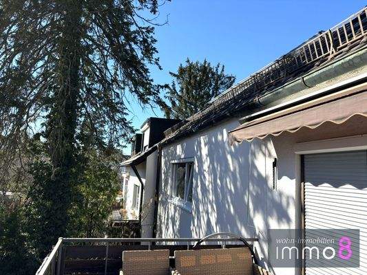 Haus 1_OG_Blick von Balkon