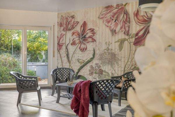 20_Gluckaufstrae1048455BadBentheimDuitsland-10_web