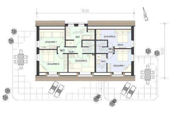 Grundriss Dachgeschoss.jpg