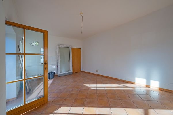 separates Büro
