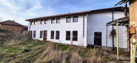 Sevlievo Häuser, Sevlievo Haus kaufen