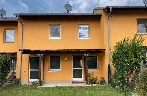 Obritz Häuser, Obritz Haus mieten 