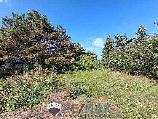 2 GST 1220 Breitenlee