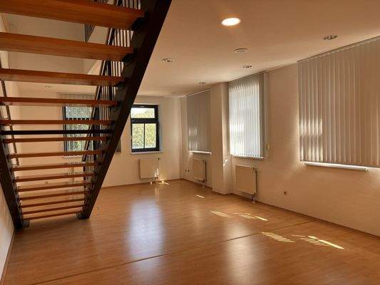 9E1D16B5-31C9-4A10-A086-2906047742A8_L0_001-14.10.2025, 14_28_39.jpg