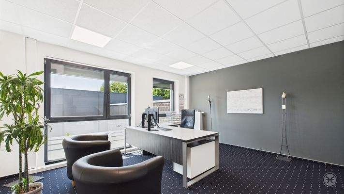 Eden-Ehbrecht-Immobilien_Verkauf_Gewerbe_Twelbäke_055