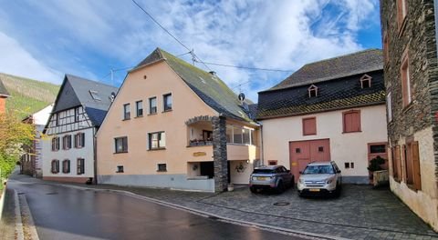 Neumagen-Dhron Häuser, Neumagen-Dhron Haus kaufen