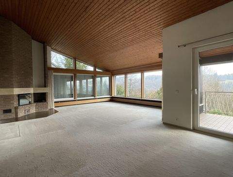 Osterode Häuser, Osterode Haus kaufen