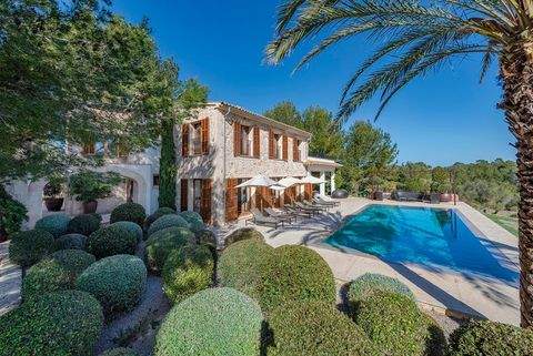 Porreres Häuser, Porreres Haus kaufen