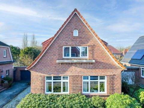 Leer Häuser, Leer Haus kaufen