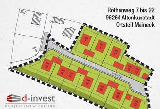 Screenshot 2024-09-27 083419.png