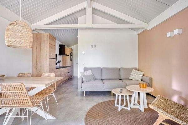 Ferienhaus-zu-verkaufen-Lakeside-Resort-Brielle008