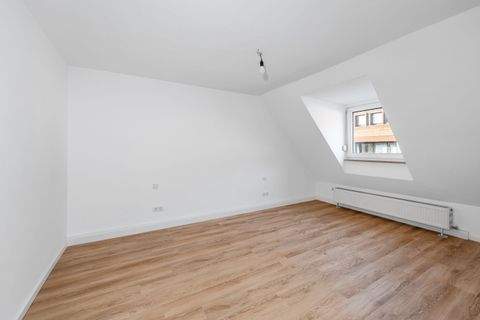 Nürnberg Wohnungen, Nürnberg Wohnung kaufen