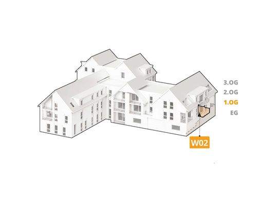 W02_Fischerbach_stockwerk_website