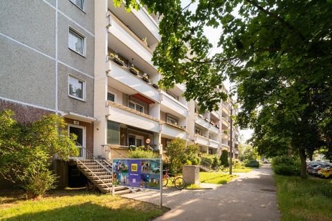 Halle Wohnungen, Halle Wohnung mieten