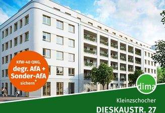 unverbindl. Visualisierung