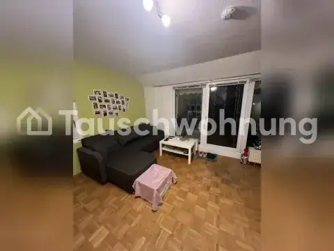 Hannover Wohnungen, Hannover Wohnung mieten