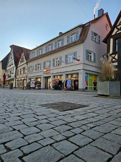 Forchheim , Oberfr Häuser, Forchheim , Oberfr Haus kaufen