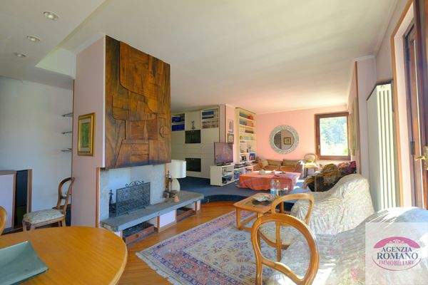 Rif 1408(Copy57).jpg