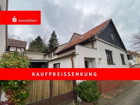 Georgenthal Häuser, Georgenthal Haus kaufen