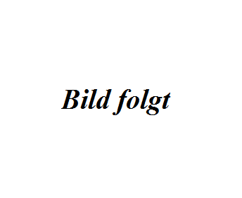 Bild folgt.png