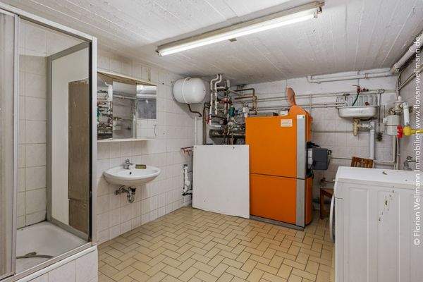 Frohmestraße 59c-18