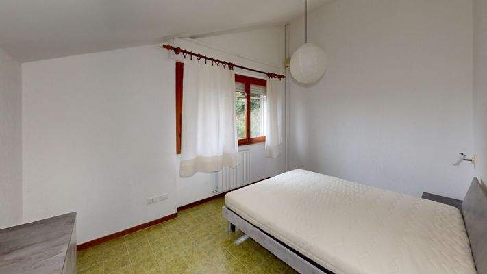 DP-066-10-Villetta-a-schiera-vista-lago-a-Toscolan