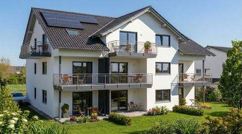 Passau Wohnungen, Passau Wohnung kaufen