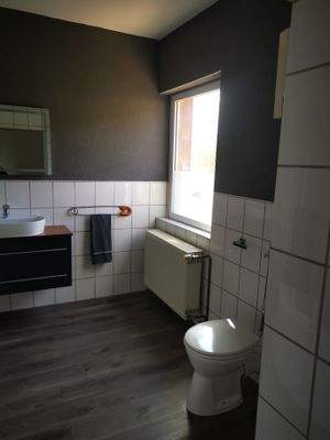 Badezimmer - Bild 2.jpg